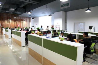 从代码到创造 人工智能、3D打印、智能家居与物联网如何重塑高中教育