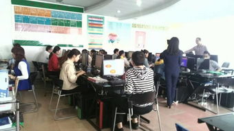 图 深圳坪山电脑培训学校广告设计ug模具室内设计 深圳设计培训